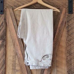 Patagonia Rhythm Pants